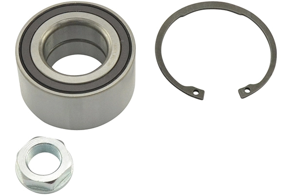Wheel Bearing Kit (WBK-9089)