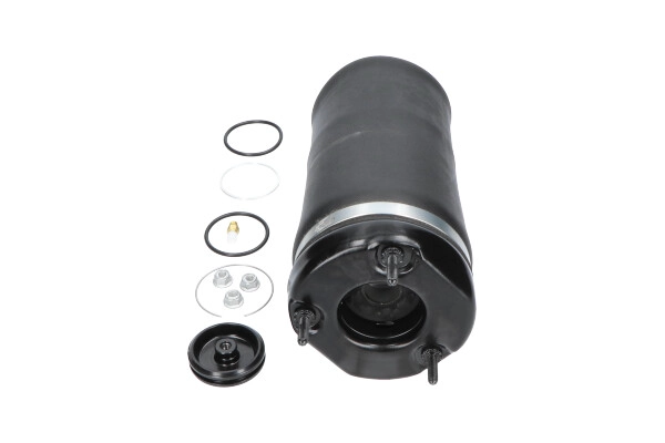 Air Spring, suspension (SAS-10031)