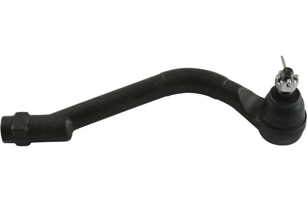 Tie Rod End (STE-4039)