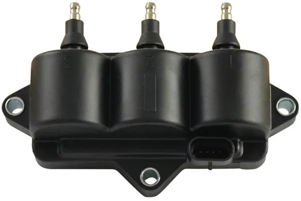 Ignition Coil (ICC-1023)