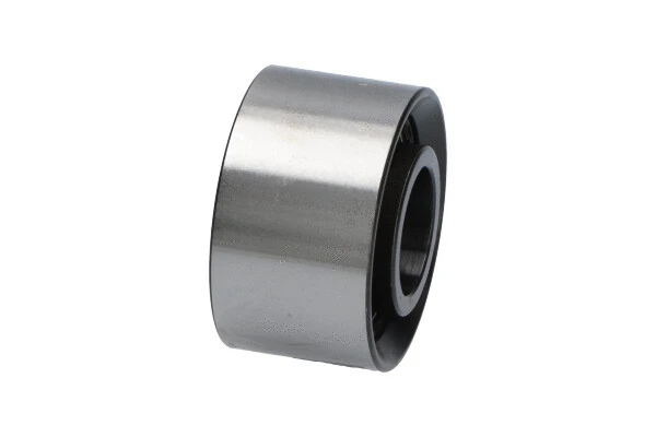 Deflection/Guide Pulley, timing belt