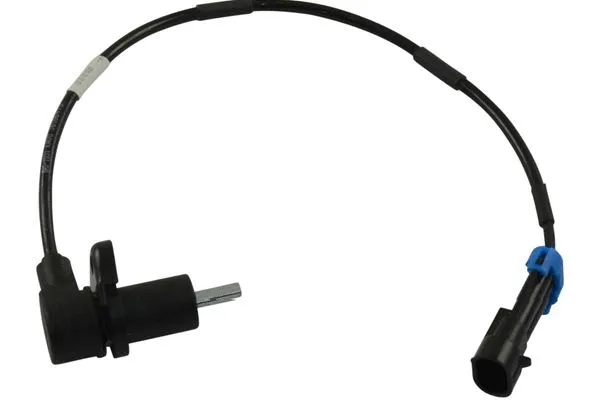 Sensor, wheel speed (BAS-1031)