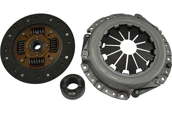 Clutch Kit (CP-6047)