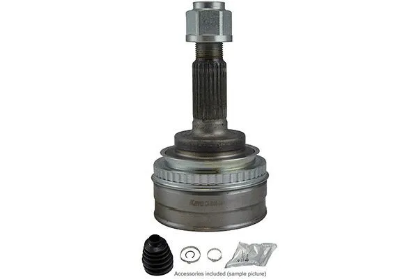 Joint Kit, drive shaft (CV-9008)