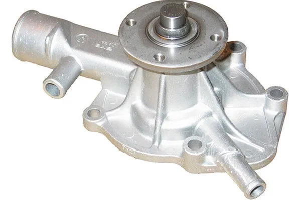 Water Pump, engine cooling (TW-1103)