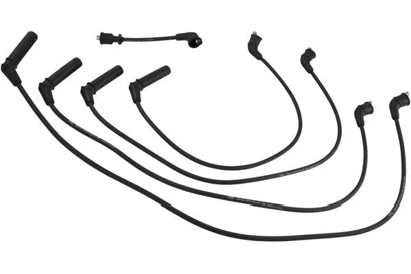 Ignition Cable Kit (ICK-3004)