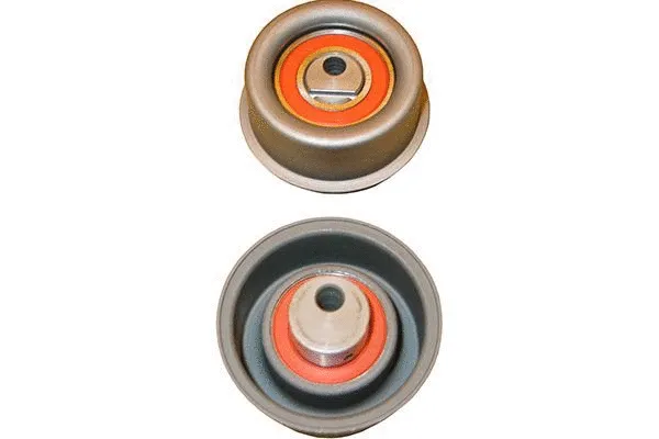 Tensioner Pulley, timing belt (DTE-4514)