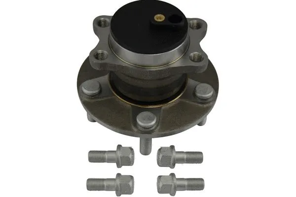 Wheel Bearing Kit (WBH-5523)