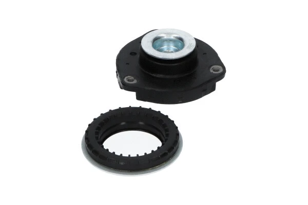 Repair Kit, suspension strut support mount