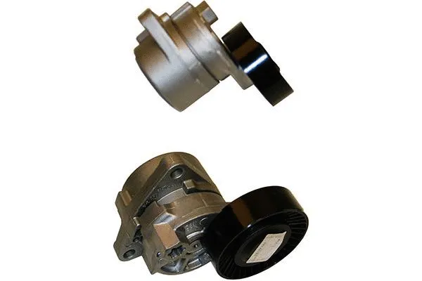 Tensioner Pulley, V-ribbed belt (DTP-3009)