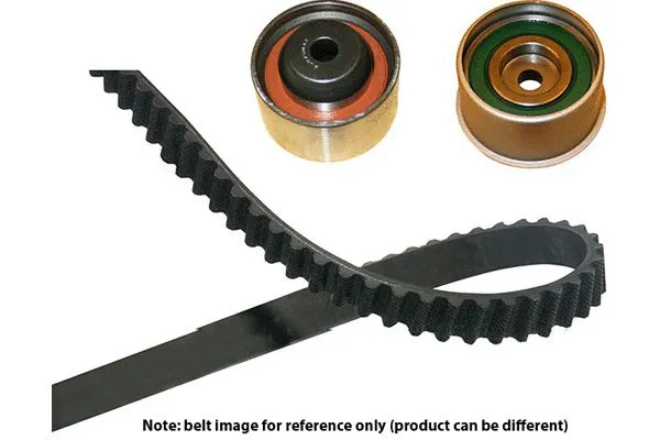Timing Belt Kit (DKT-3008)