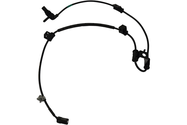 Sensor, wheel speed (BAS-4043)