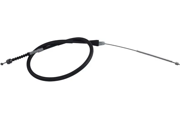 Cable Pull, parking brake (BHC-9072)