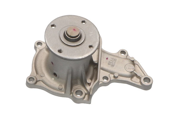 Water Pump, engine cooling (TW-3194)