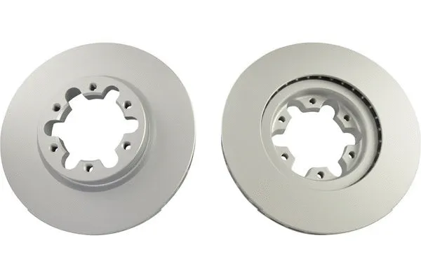Brake Disc (BR-6809-C)