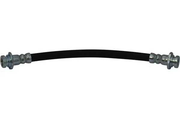 Brake Hose (BBH-8527)