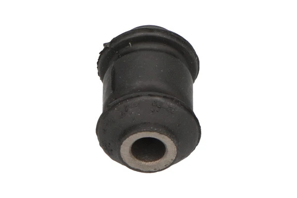 Mounting, control/trailing arm (SCR-10001)