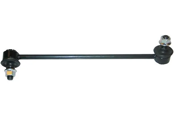 Link/Coupling Rod, stabiliser bar (SLS-2038)