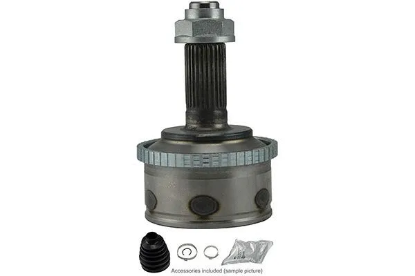 Joint Kit, drive shaft (CV-2020)