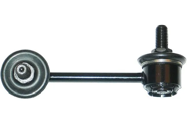 Link/Coupling Rod, stabiliser bar (SLS-4024)