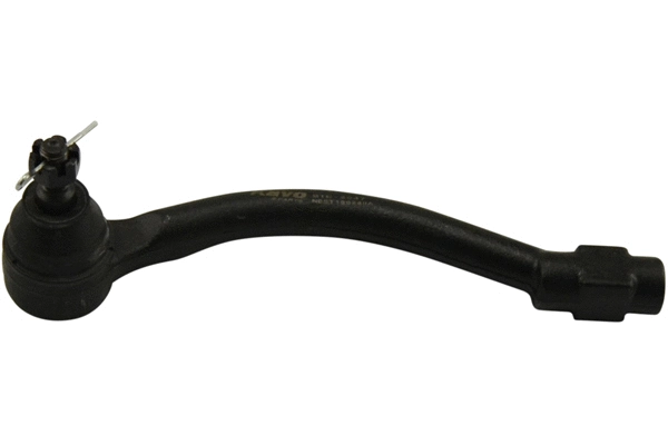 Tie Rod End (STE-3047)