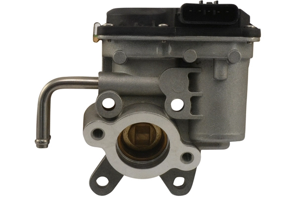 EGR Valve (EEG-6505)