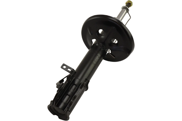 Shock Absorber (SSA-9034)