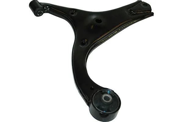 Control/Trailing Arm, wheel suspension (SCA-3063)