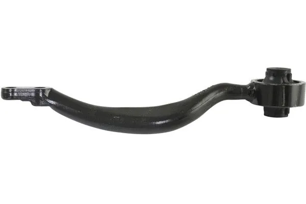 Control/Trailing Arm, wheel suspension (SCA-9242)