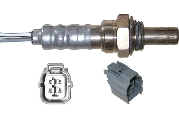 Lambda Sensor (EOS-2026)