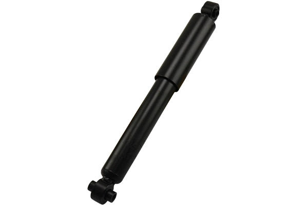 Shock Absorber (SSA-10112)