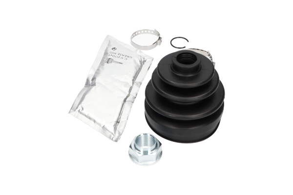 Bellow Kit, drive shaft