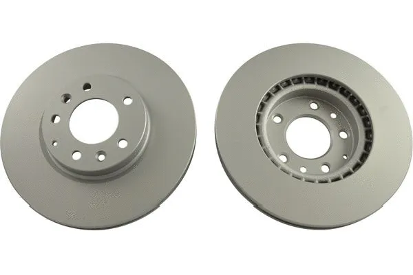 Brake Disc (BR-4767-C)