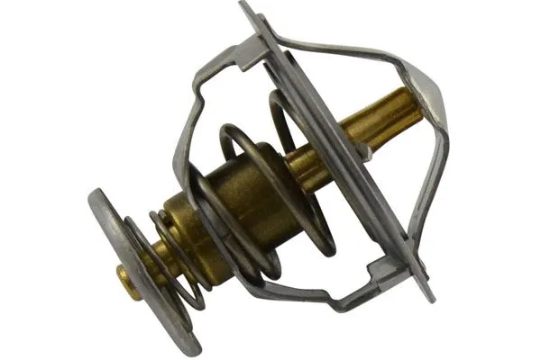Thermostat, coolant (TH-1511)