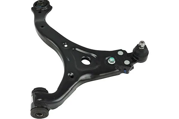 Control/Trailing Arm, wheel suspension (SCA-4079)