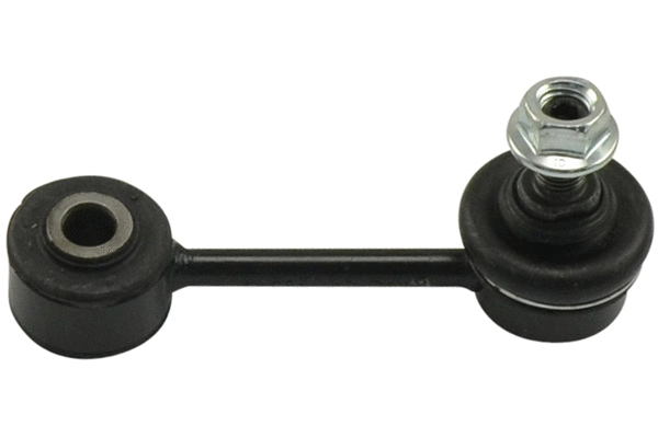 Link/Coupling Rod, stabiliser bar (SLS-4023)