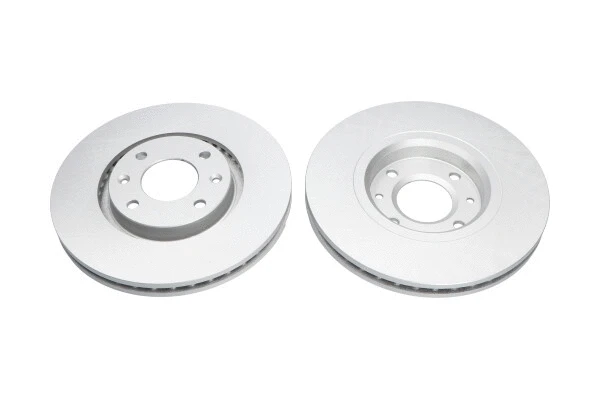 Brake Disc (BR-9580-C)