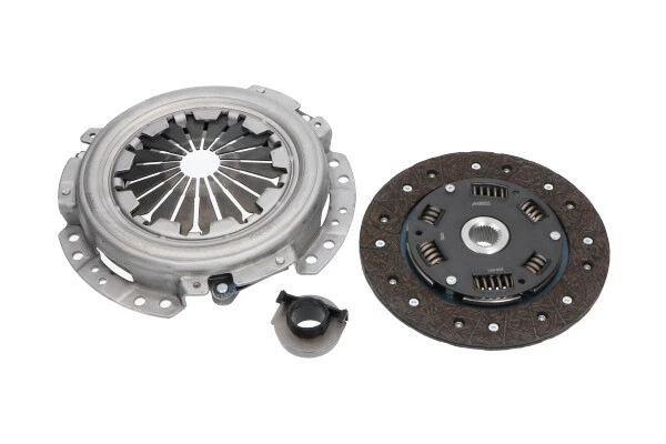 Clutch Kit (CP-10004)