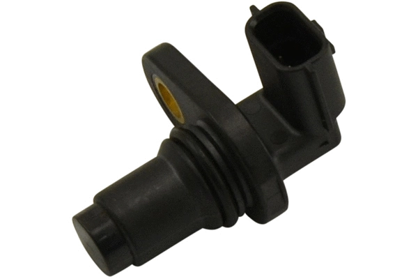 Sensor, camshaft position (ECA-6501)