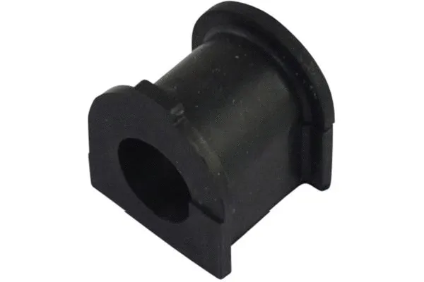 Bushing, stabiliser bar (SBS-9118)