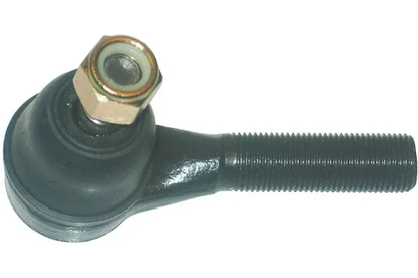 Tie Rod End (STE-9008)