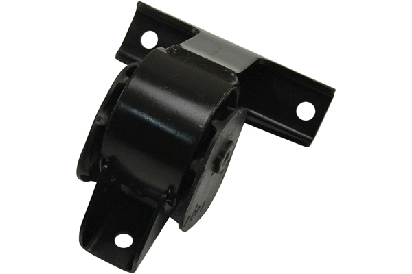 Mounting, engine (EEM-8569)