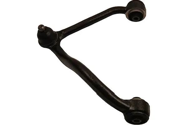 Control/Trailing Arm, wheel suspension (SCA-4099)