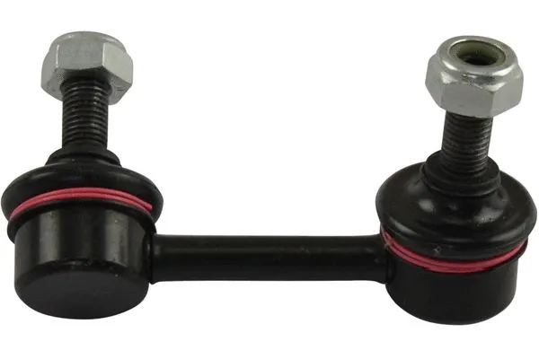 Link/Coupling Rod, stabiliser bar (SLS-2031)
