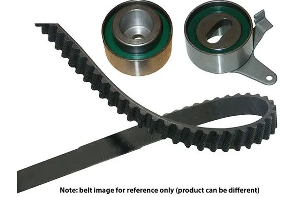 Timing Belt Kit (DKT-4003)