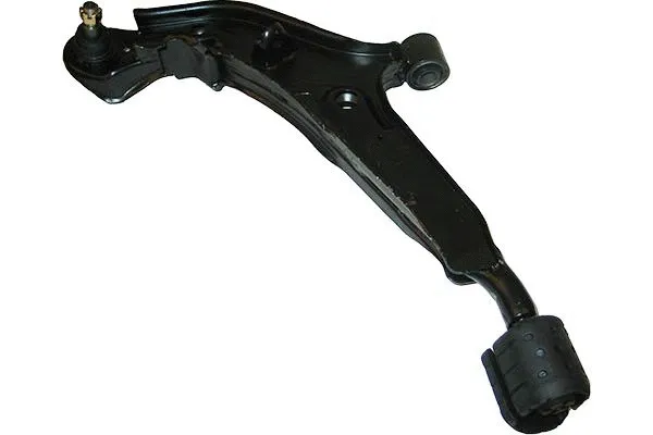 Control/Trailing Arm, wheel suspension (SCA-6512)