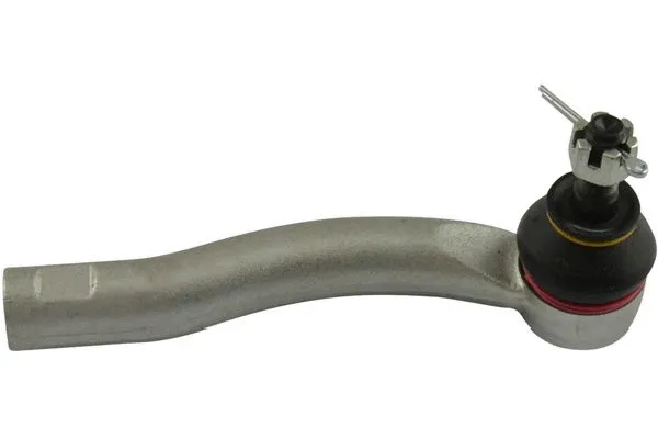 Tie Rod End (STE-9160)