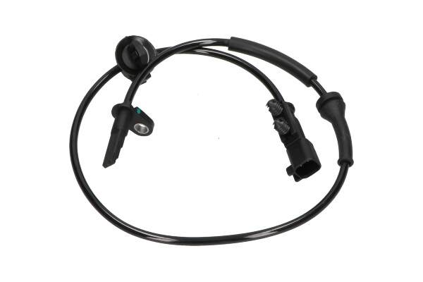 Sensor, wheel speed (BAS-10007)