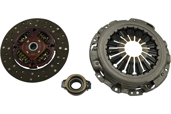 Clutch Kit (CP-2502)