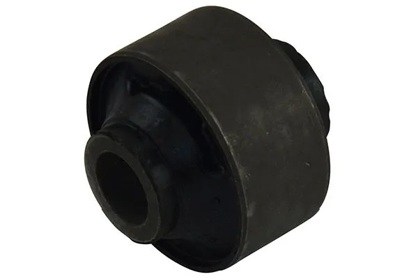 Mounting, control/trailing arm (SCR-8008)